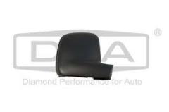 AYNA-KAPAĞI ÜST SAĞ DPA / CADDY-T5 04-12 /