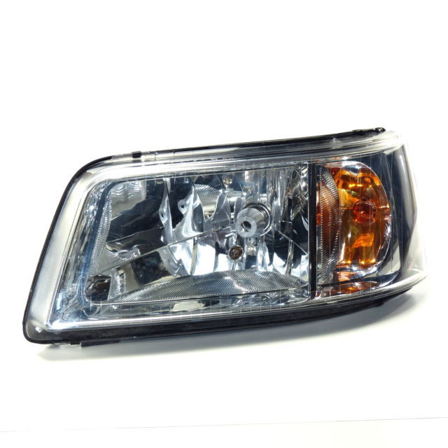 ELEK-FAR KOMPLE SOL DPA / T5 04-10 /