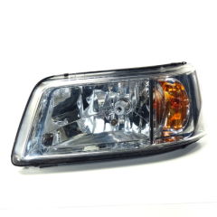 ELEK-FAR KOMPLE SOL DPA / T5 04-10 /