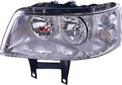 ELEK-FAR KOMPLE SOL ( Çiftli ) DPA / T5 04-10 /