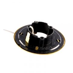 DİREKS-KORNA SARISI AVTOPLAST VEGA (51)