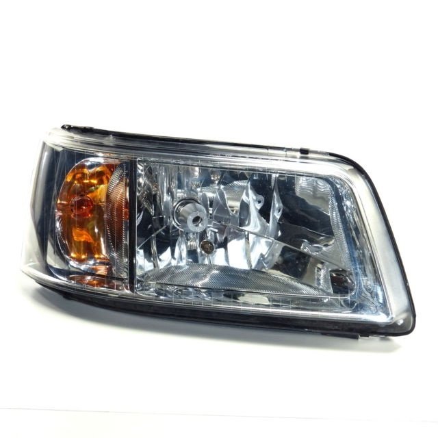 ELEK-FAR KOMPLE SAĞ DPA / T5 04-10 /