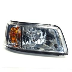 ELEK-FAR KOMPLE SAĞ DPA / T5 04-10 /