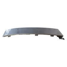 KAPORTA-STOP LAMBA ALT PLASTİĞİ SOL NOVA / OCTAVIA 97-00 /