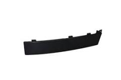 KAPORTA-STOP LAMBA ALT PLASTİĞİ SAĞ NOVA / OCTAVIA 97-00 /