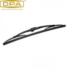 SİLECEK-SÜPÜRGESİ ARKA DPA / OCTAVIA 97-00 ( Combı ) /