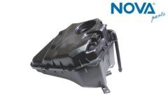 SOĞUTMA-RADYATÖR YEDEK SU DEPOSU NOVA / TOUAREG 07-10 AQ7 10-15 /