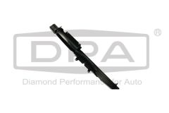 SOĞUTMA-RADYATÖR HAVALANDIRMA PLASTİĞİ ÜST DPA / OCTAVIA 04-08 /
