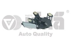 ELEK-SİLECEK MOTORU ARKA VIKA / A3 97-03 A4 98-01 A6 98-05 RS4 00-02 RS6 03-05 /