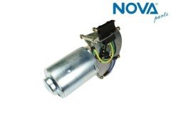 ELEK-SİLECEK MOTOR ÖN NOVA / FELİCİA /