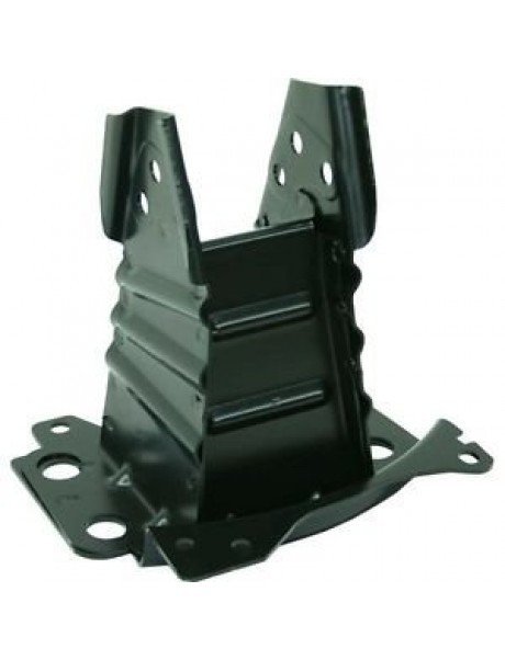 KAPORTA-TAMPON DEMİR BRAKETİ ÖN SOL TAIWAN / A3 03-08 /