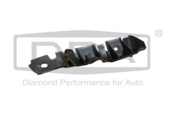 KAPORTA-TAMPON BAĞLANTI BRAKETİ ÖN SOL DPA / A3 09-13 A3CA 08-13 /
