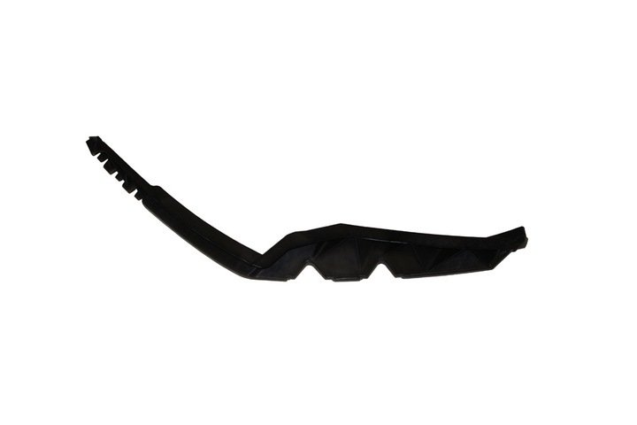 KAPORTA-TAMPON BAĞLANTI BRAKETİ ÖN SOL DPA / OCTAVIA 04-08 /