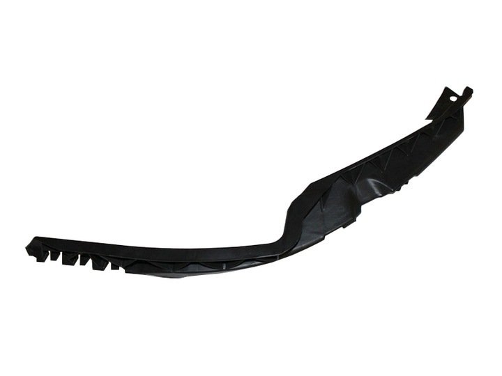 KAPORTA-TAMPON BAĞLANTI BRAKETİ ÖN SOL DPA / OCTAVIA 09-12 /