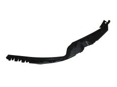 KAPORTA-TAMPON BAĞLANTI BRAKETİ ÖN SOL DPA / OCTAVIA 09-12 /