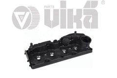 MOTOR-KÜLBÜTÖR KAPAK VIKA / AMAROK-CRAFTER 2.0 TDI CDBA-CNFA-CDCA-CKTB-C-CKUB /