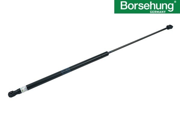 KAPORTA-MOTOR KAPUT AMORTİSÖRÜ BORSEHUNG Germany / A3 04-08 /