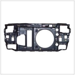 KAPORTA-PANEL ÖN İÇ TAIWAN / POLO HB 97-00 /