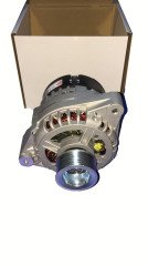 ELEK-ALTERNATOR KMP. VİGOR / VEGA (51) /