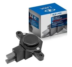ELEK-ALTERNATOR KONJEKTORU AVTOVAZ VEGA (51)