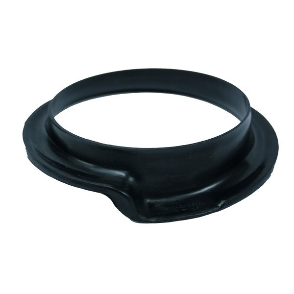ARKA-HELİZYON YAYI ALT PLASTİĞİ AVTOVAZ NİVA (49)