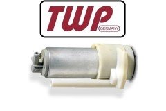 ELEK-YAKIT POMPA MOTORU 3.0 Bar TWP_Germany / POC-VE-IB-CO-TO-BO-FAB-GO-OCT /