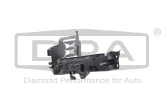 KAPORTA-FAR ALT BRAKETİ SOL DPA / AQ5 09-12 /