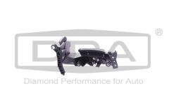 KAPORTA-FAR ALT BRAKETİ SAĞ  DPA / AQ5 09-12 /