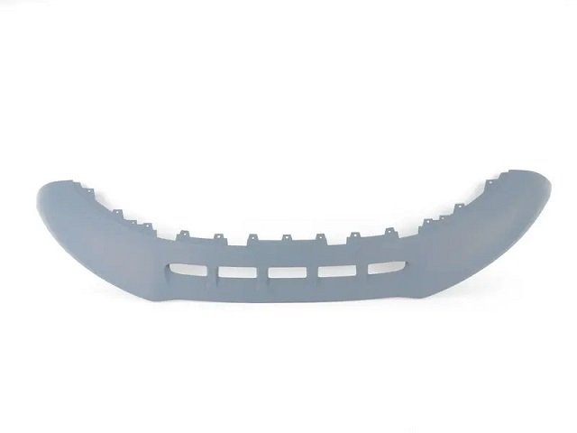 KAPORTA-TAMPON SPOİLERİ ÖN DPA / AQ5 09-12 /