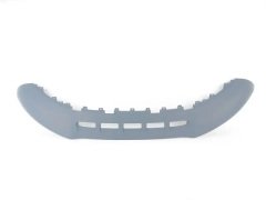 KAPORTA-TAMPON SPOİLERİ ÖN DPA / AQ5 09-12 /