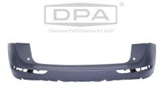 KAPORTA-TAMPON ARKA DPA / AQ5 09-17 /