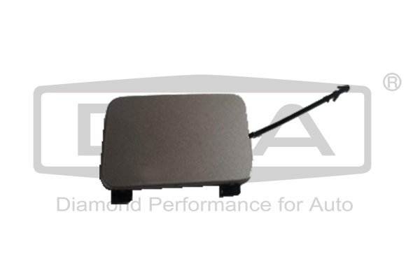 KAPORTA-TAMPON ÇEKİ DEMİR KAPAĞI ARKA SOL DPA / AQ5 09-17 /