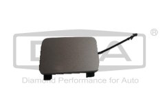 KAPORTA-TAMPON ÇEKİ DEMİR KAPAĞI ARKA SOL DPA / AQ5 09-17 /