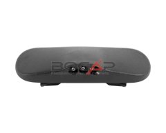 ELEK-CAM SU FİSKİYE MEMESİ SOL BOGAP OEM / PACC 09-12 CC 12-17 /