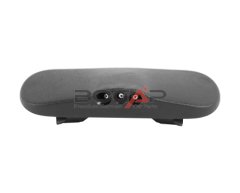 ELEK-CAM SU FİSKİYE MEMESİ SAĞ BOGAP OEM / PACC 09-12 CC 12-17 /