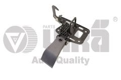 KAPORTA-MOTOR KAPUT KİLİDİ ÜST VIKA / AQ5 09-17 /