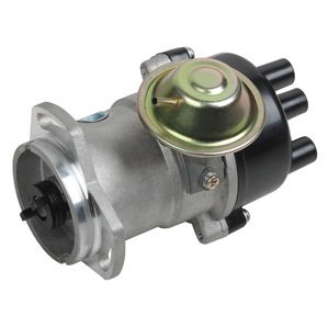 ELEK-DİSTRİBUTOR KMP. AUTOTECHNİK / SAMARA (48) /