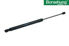 KAPORTA-BAGAJ KAPAK AMORTİSÖRÜ BORSEHUNG Germany / AQ5 09-13 /