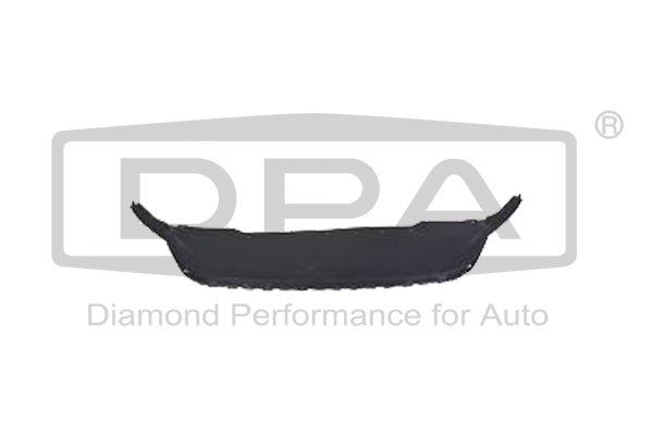 KAPORTA-TAMPON SPOİLERİ ÖN DPA / PASSAT 2015=>> /