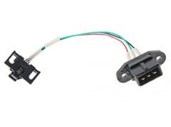 ELEK-DİSTRİBUTOR MAGNETO KABLOSU ELKOM / NİVA (49) /