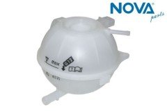 SOĞUTMA-RADYATÖR YEDEK SU DEPOSU NOVA / PO-FAB-IB-CO-ROM /