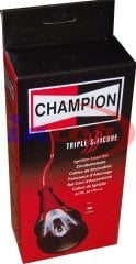 ELEK-BUJİ KABLO TKM. CHAMPION / SAMARA (48) /