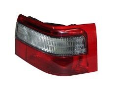 ELEK-STOP SAĞ SVETA 2110 YENİ MODEL VEGA (51)