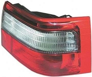 ELEK-STOP+ENTEGRE KMP.SAĞ 2110 YENİ MODEL AVTOVAZ VEGA (51)