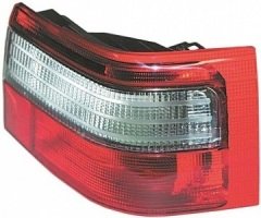 ELEK-STOP+ENTEGRE KMP.SAĞ 2110 YENİ MODEL AVTOVAZ VEGA (51)