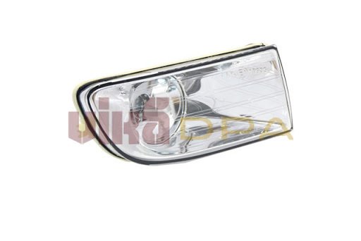 ELEK-SİS LAMBASI SAĞ DPA / OCTAVIA 04-08 /