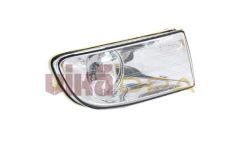 ELEK-SİS LAMBASI SAĞ DPA / OCTAVIA 04-08 /