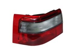 ELEK-STOP SOL SVETA 2110 YENİ MODEL VEGA (51)