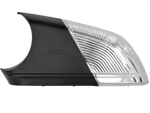 ELEK-AYNA SİNYALİ SOL DPA / OCTAVIA 04-08 POLO 02-10 /