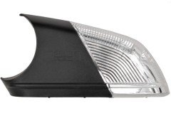 ELEK-AYNA SİNYALİ SOL DPA / OCTAVIA 04-08 POLO 02-10 /